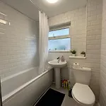 Boucher Place Contractors-centre-free Parking Bristol