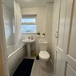 Casa vacanze Boucher Place Contractors-centre-free Parking